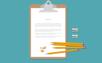 Entry without preview image