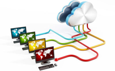 Alla scoperta dei server virtuali