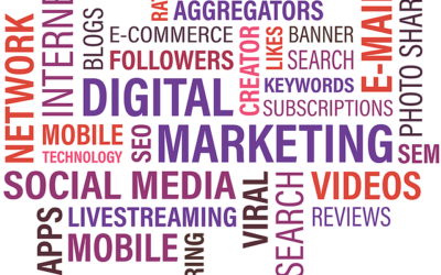 WordPress: gestire il dofollow e il nofollow dei commenti